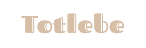 TOTLEBE